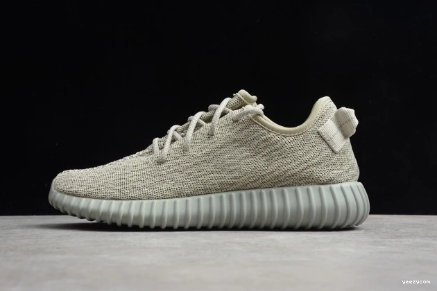 Moonrock AQ2660 350 Yeezy Boost Adidas 1012